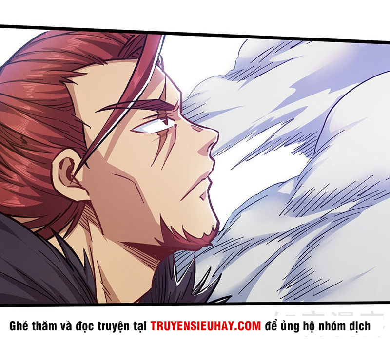 Võ Thần Thiên Hạ Chap 100 - Next Chap 101