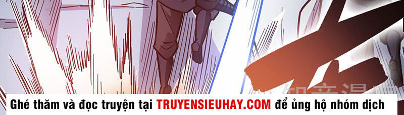 Võ Thần Thiên Hạ Chap 100 - Next Chap 101