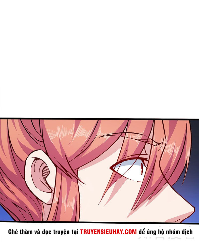 Võ Thần Thiên Hạ Chap 100 - Next Chap 101