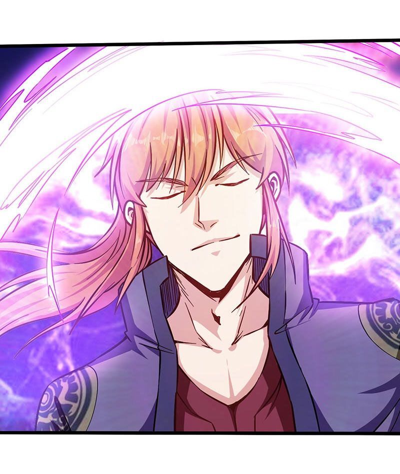 Võ Thần Thiên Hạ Chap 101 - Next Chap 102