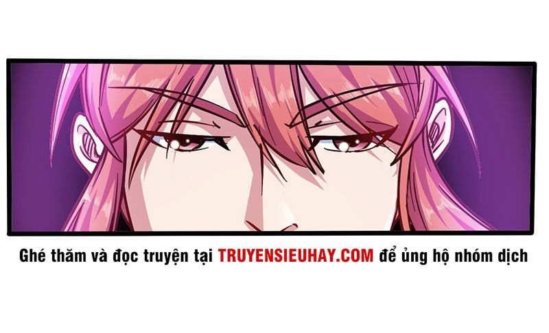 Võ Thần Thiên Hạ Chap 101 - Next Chap 102
