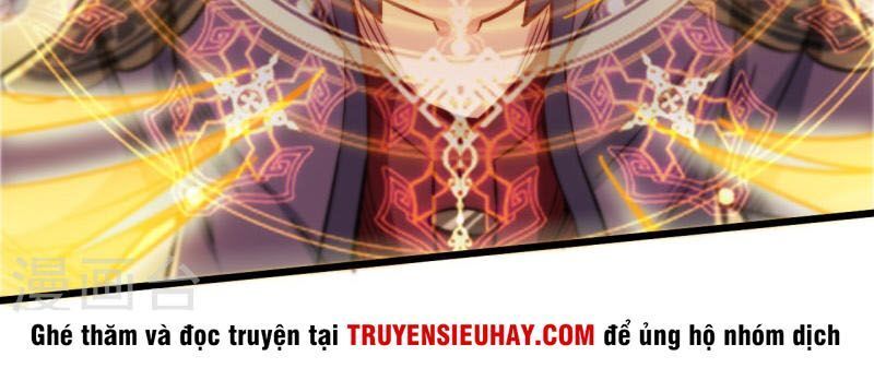 Võ Thần Thiên Hạ Chap 105 - Next Chap 106
