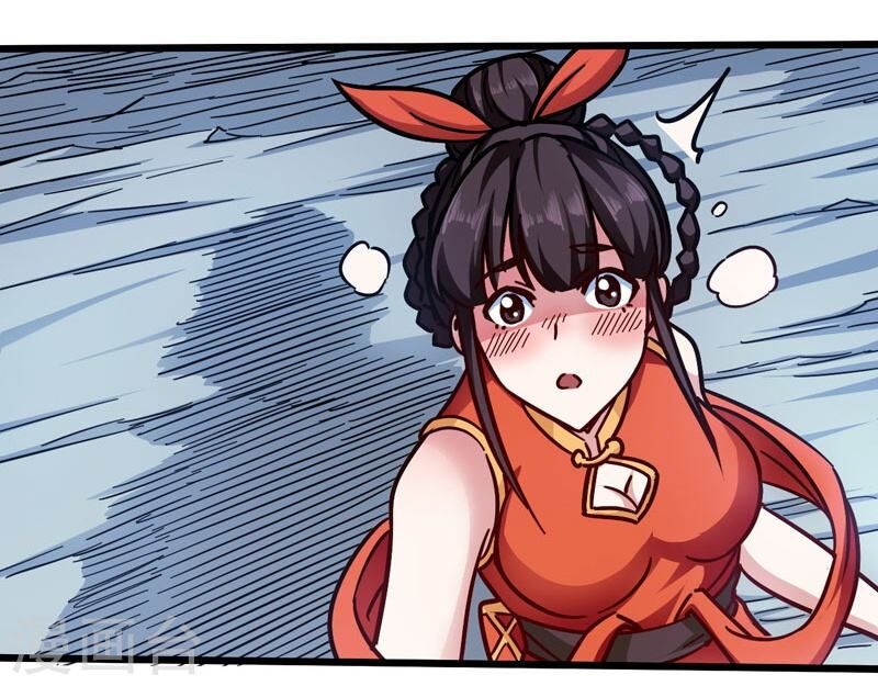 Võ Thần Thiên Hạ Chap 106 - Next Chap 107
