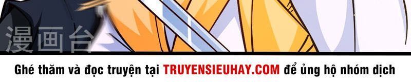 Võ Thần Thiên Hạ Chap 106 - Next Chap 107