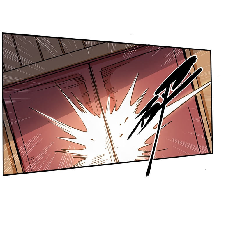 Võ Thần Thiên Hạ Chap 90 - Next Chap 91