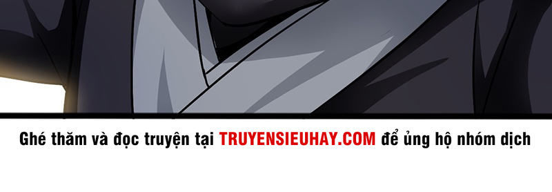 Võ Thần Thiên Hạ Chap 90 - Next Chap 91