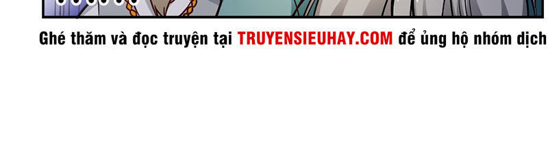 Võ Thần Thiên Hạ Chap 90 - Next Chap 91