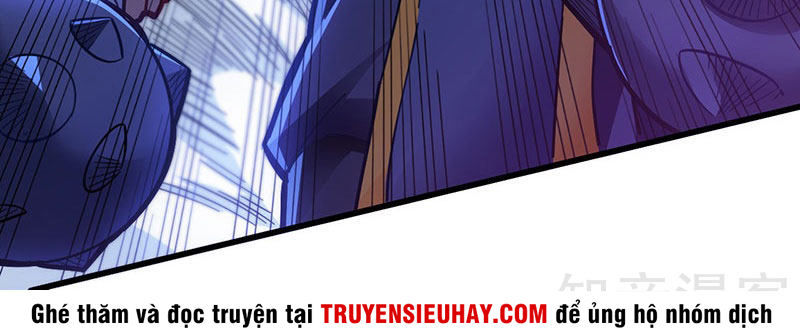 Võ Thần Thiên Hạ Chap 99 - Next Chap 100