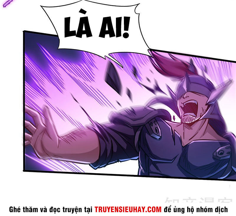 Võ Thần Thiên Hạ Chap 99 - Next Chap 100