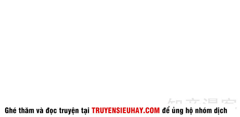 Võ Thần Thiên Hạ Chap 99 - Next Chap 100