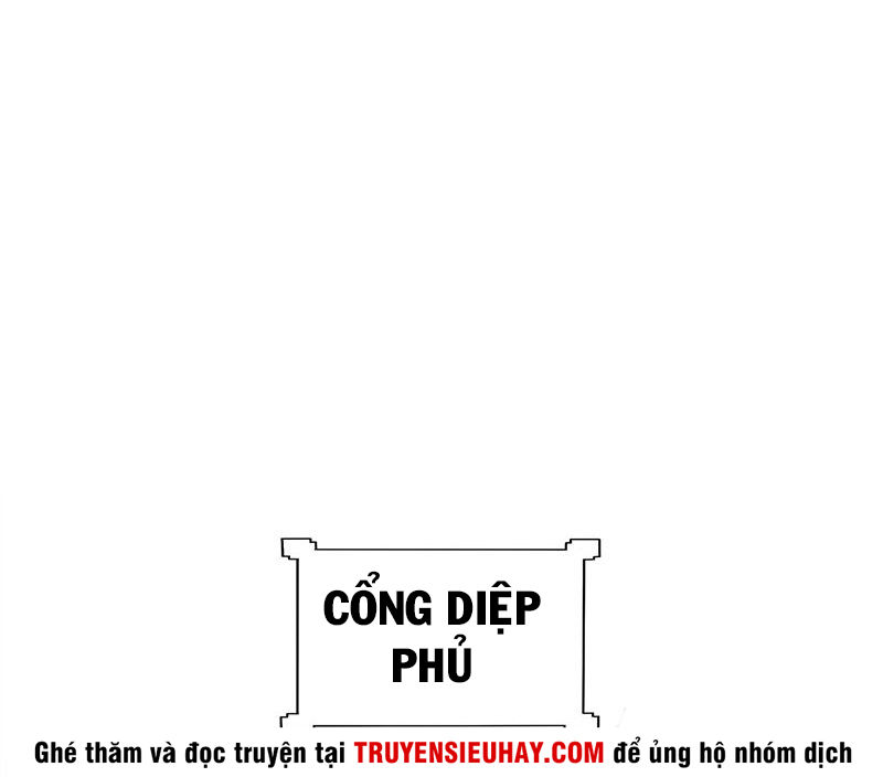 Võ Thần Thiên Hạ Chap 99 - Next Chap 100