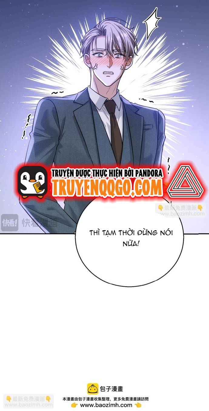 Vô Tình Kết Hôn Với Tổng Tài Chap 19 - Next Chap 20
