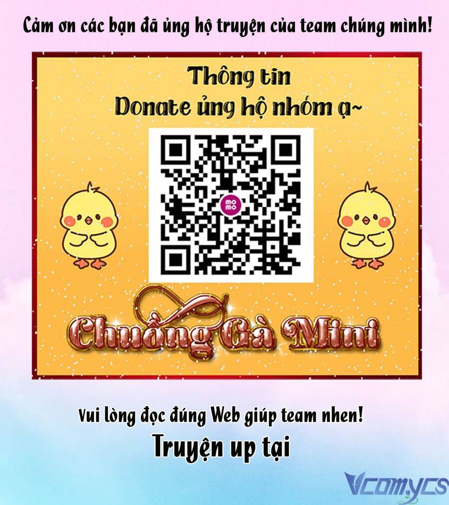 Vô Tình Trở Thành Con Gái Của Triệu Phú Chap 33 - Next Chap 34