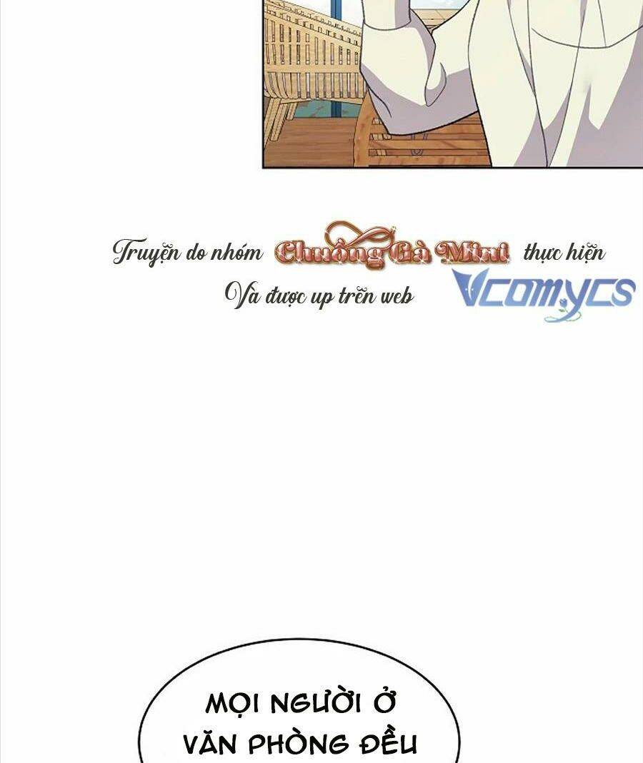Vô Tình Trở Thành Con Gái Của Triệu Phú Chap 33 - Next Chap 34