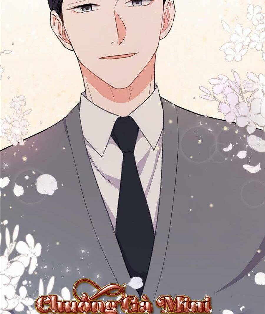 Vô Tình Trở Thành Con Gái Của Triệu Phú Chap 33 - Next Chap 34
