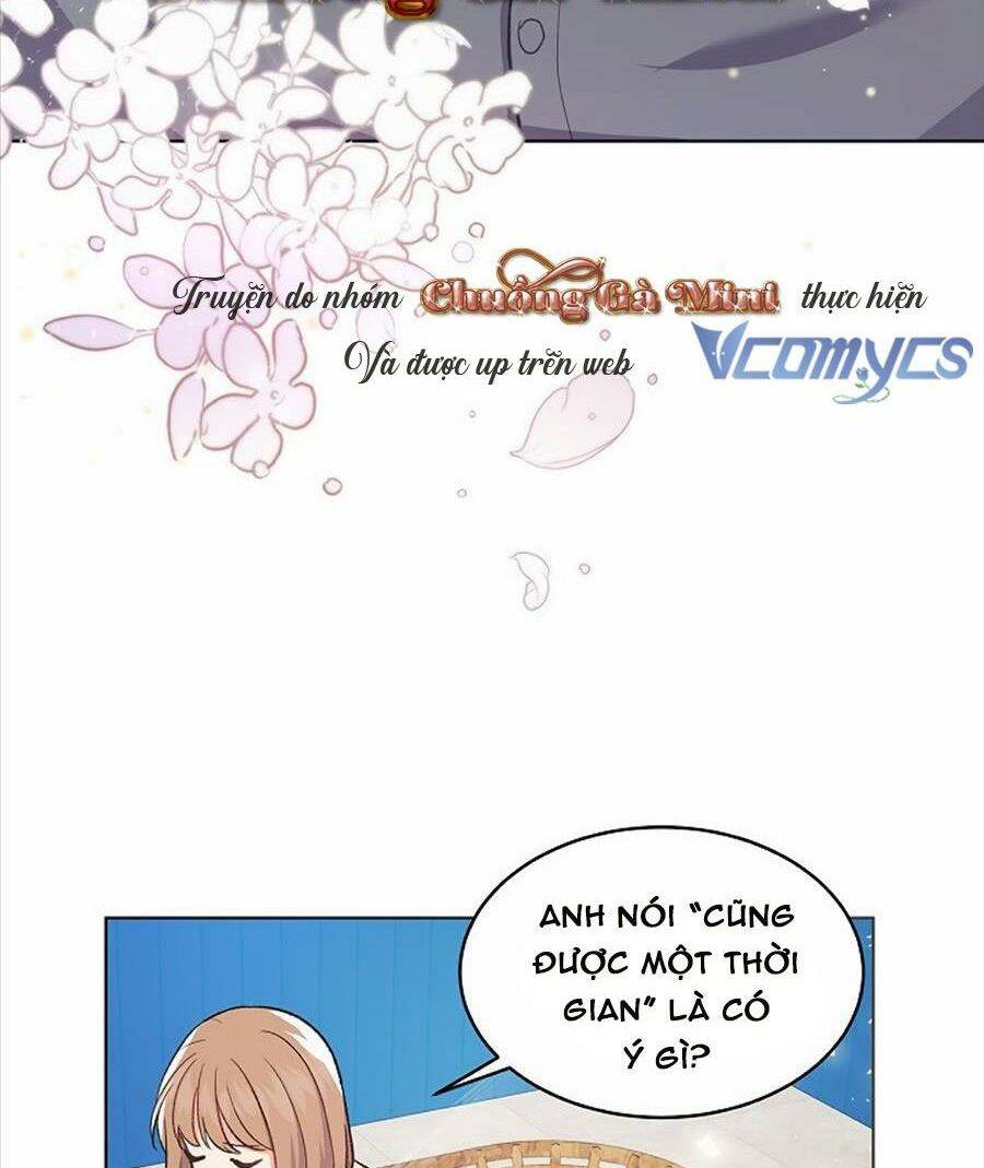 Vô Tình Trở Thành Con Gái Của Triệu Phú Chap 33 - Next Chap 34