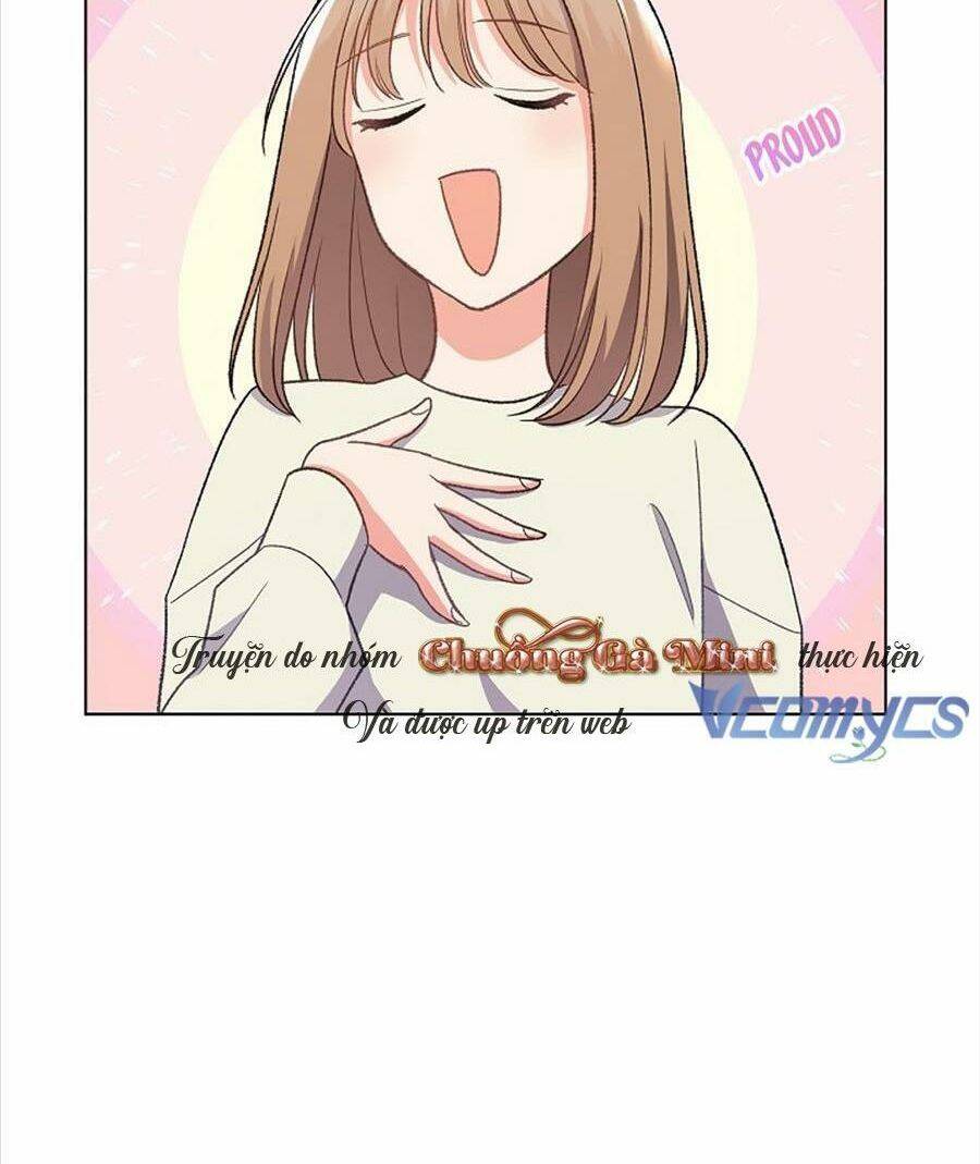 Vô Tình Trở Thành Con Gái Của Triệu Phú Chap 33 - Next Chap 34