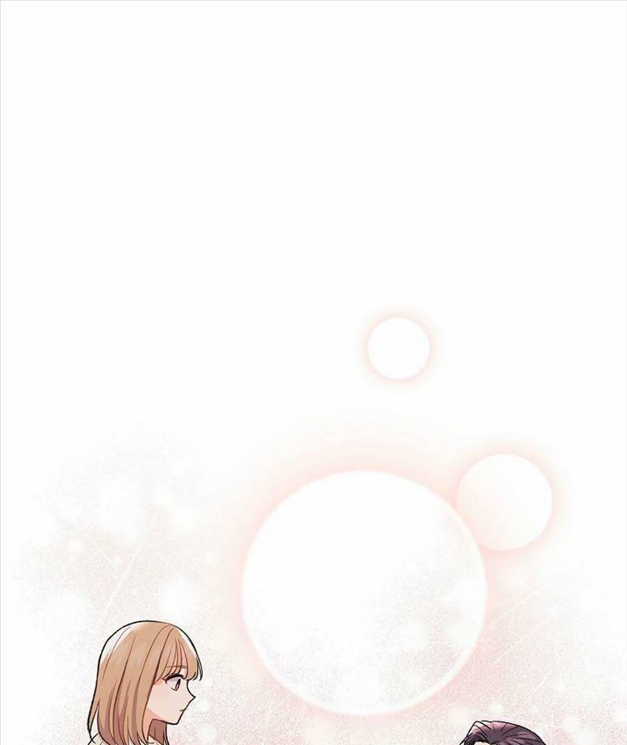 Vô Tình Trở Thành Con Gái Của Triệu Phú Chap 33 - Next Chap 34