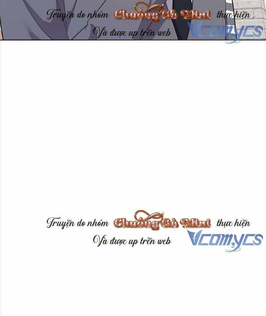Vô Tình Trở Thành Con Gái Của Triệu Phú Chap 33 - Next Chap 34