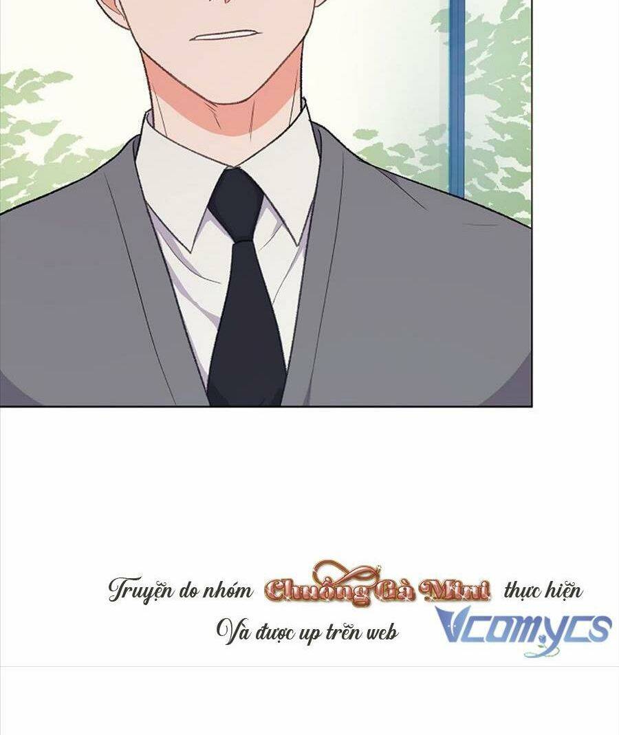 Vô Tình Trở Thành Con Gái Của Triệu Phú Chap 33 - Next Chap 34