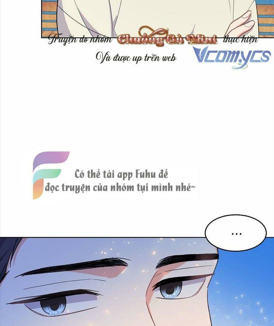 Vô Tình Trở Thành Con Gái Của Triệu Phú Chap 33 - Next Chap 34