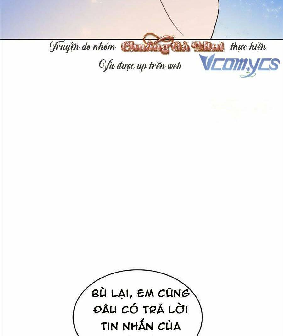 Vô Tình Trở Thành Con Gái Của Triệu Phú Chap 33 - Next Chap 34