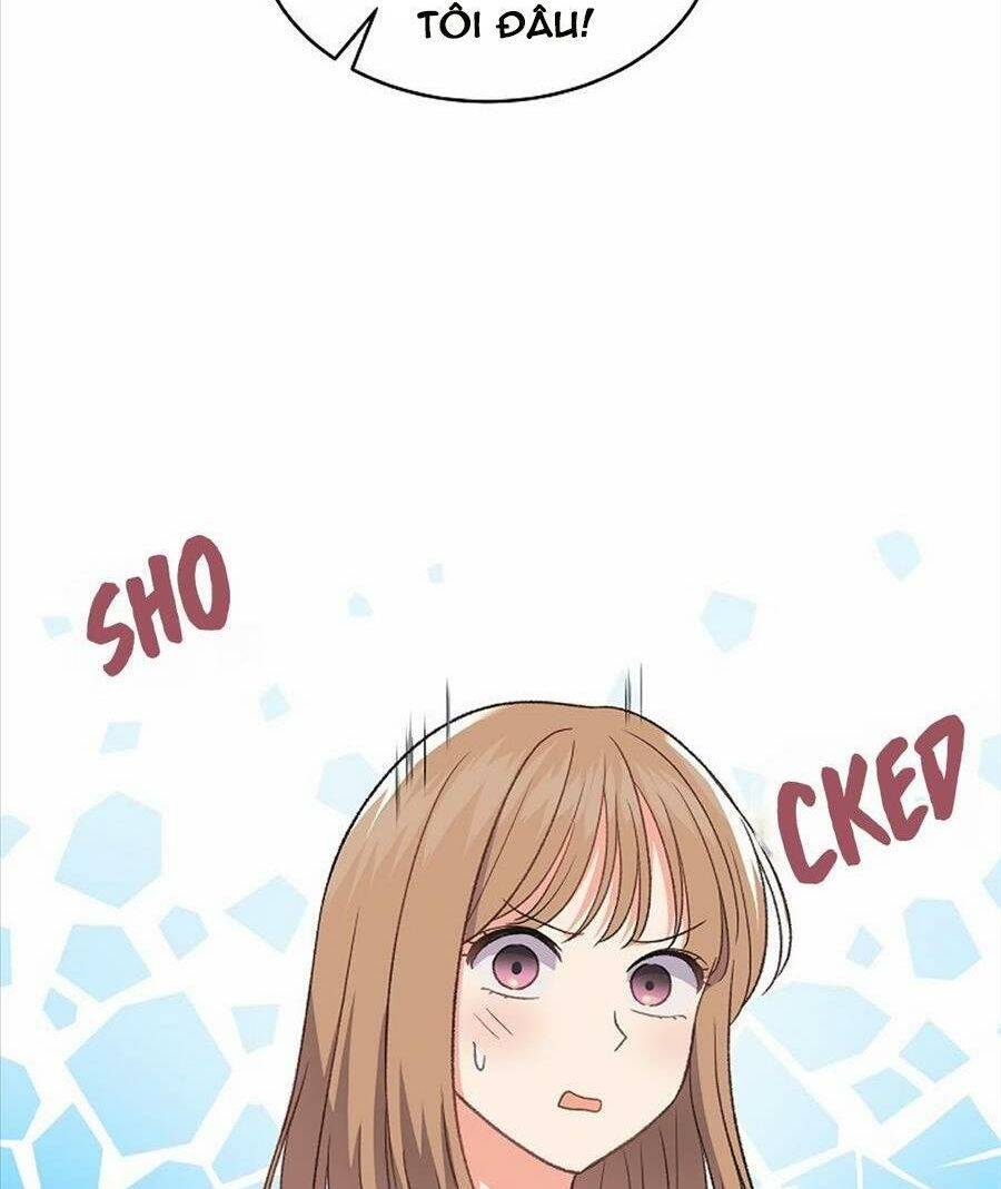 Vô Tình Trở Thành Con Gái Của Triệu Phú Chap 33 - Next Chap 34