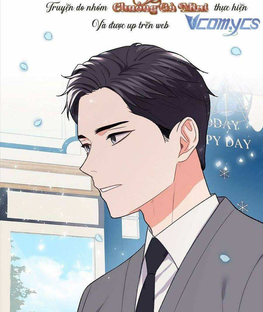 Vô Tình Trở Thành Con Gái Của Triệu Phú Chap 33 - Next Chap 34