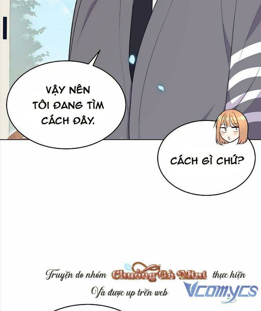 Vô Tình Trở Thành Con Gái Của Triệu Phú Chap 33 - Next Chap 34