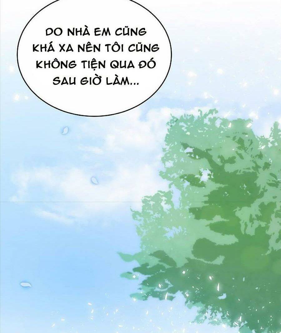 Vô Tình Trở Thành Con Gái Của Triệu Phú Chap 33 - Next Chap 34