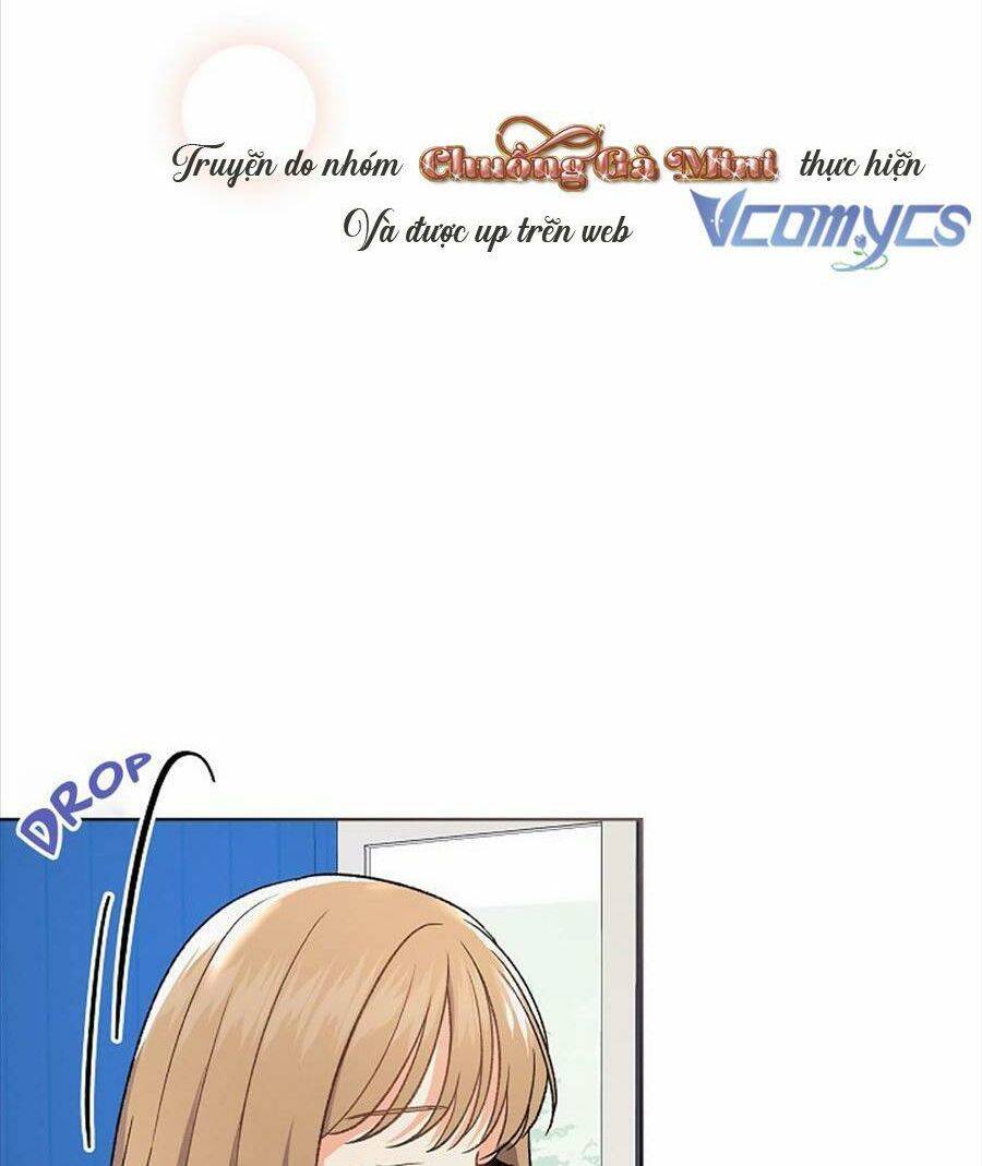 Vô Tình Trở Thành Con Gái Của Triệu Phú Chap 33 - Next Chap 34