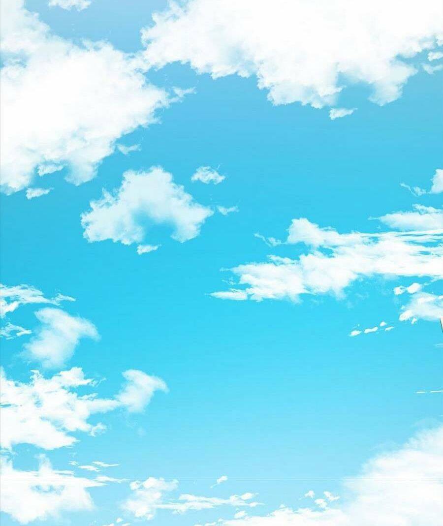 Vô Tình Trở Thành Con Gái Của Triệu Phú Chap 33 - Next Chap 34
