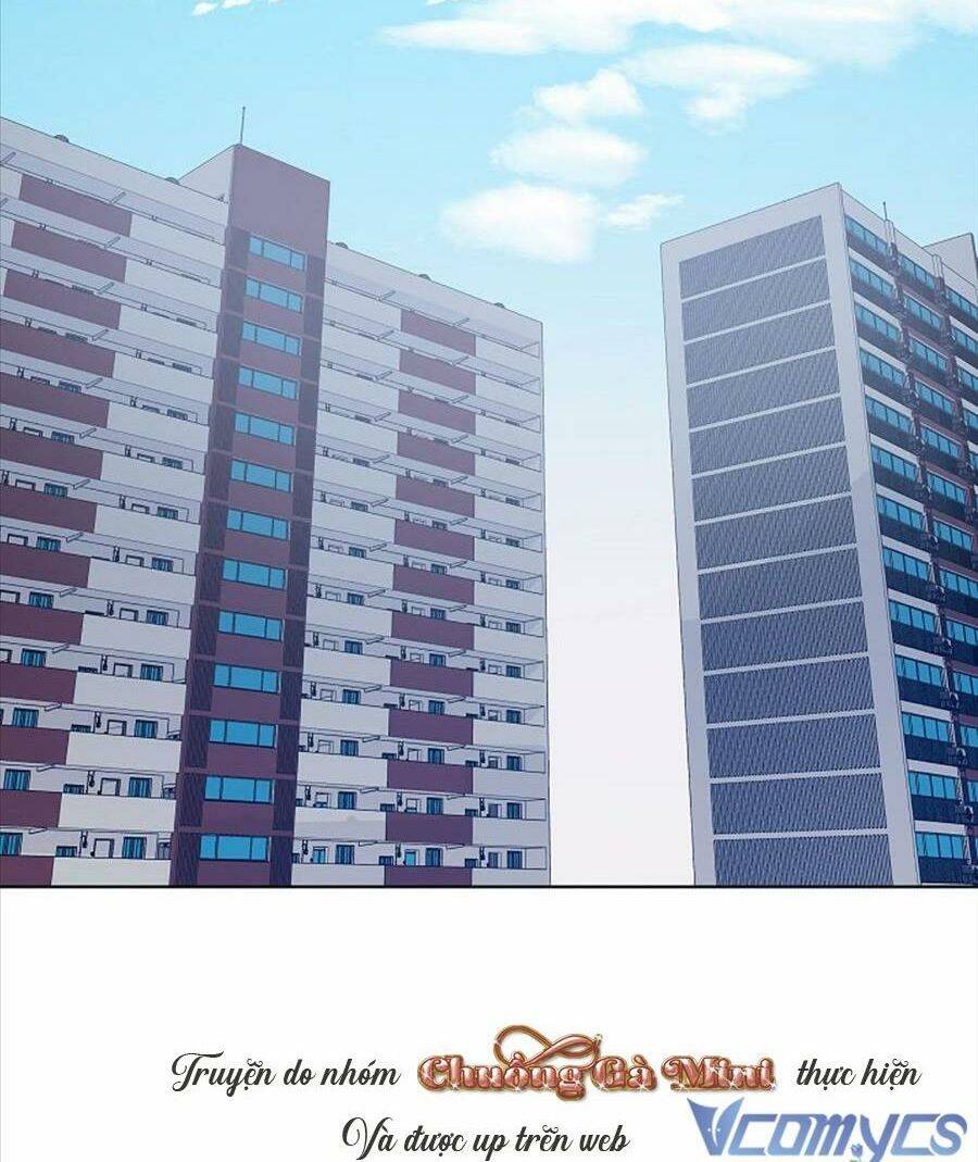 Vô Tình Trở Thành Con Gái Của Triệu Phú Chap 33 - Next Chap 34