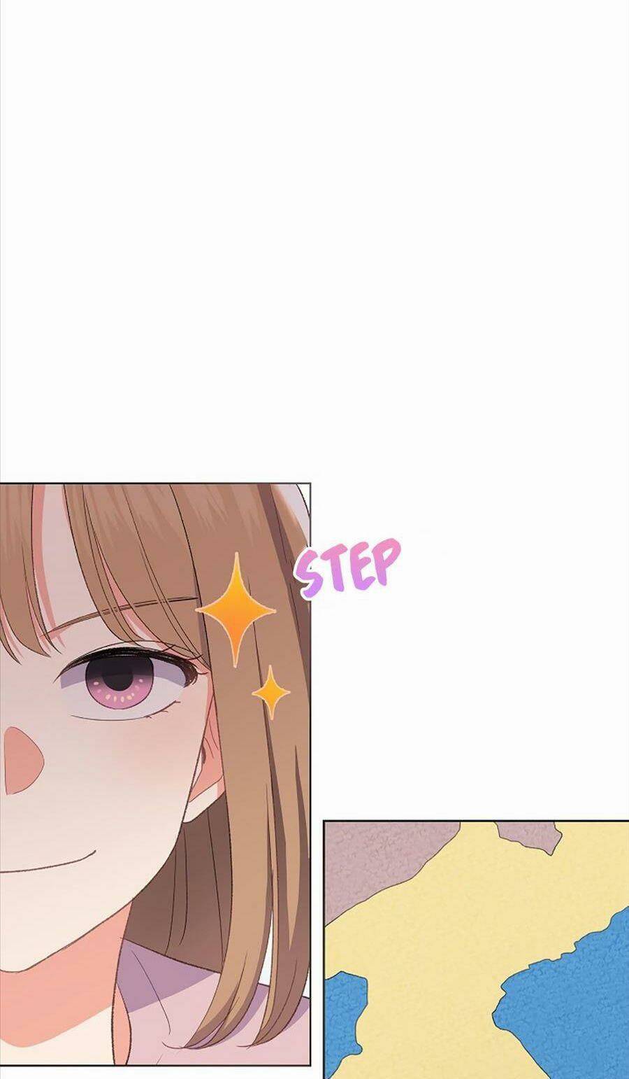 Vô Tình Trở Thành Con Gái Của Triệu Phú Chap 33 - Next Chap 34