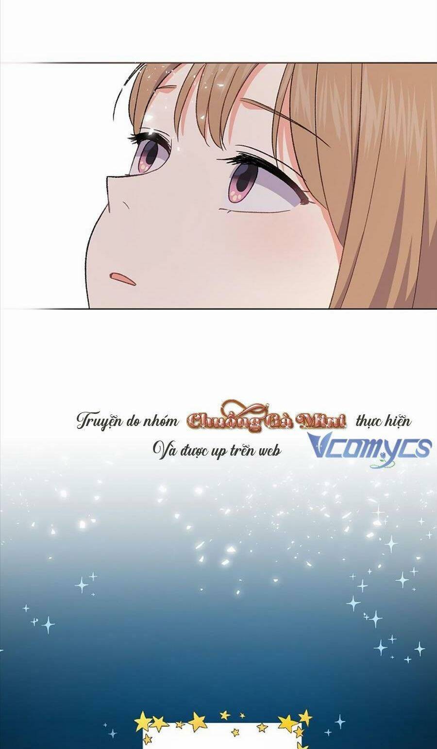 Vô Tình Trở Thành Con Gái Của Triệu Phú Chap 33 - Next Chap 34
