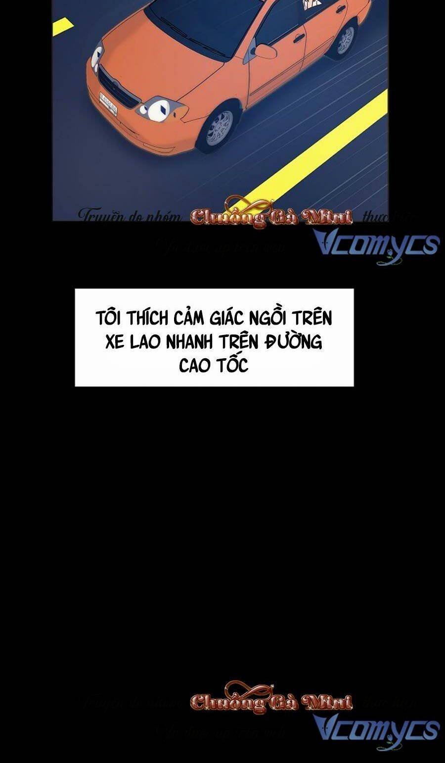 Vô Tình Trở Thành Con Gái Của Triệu Phú Chap 33 - Next Chap 34
