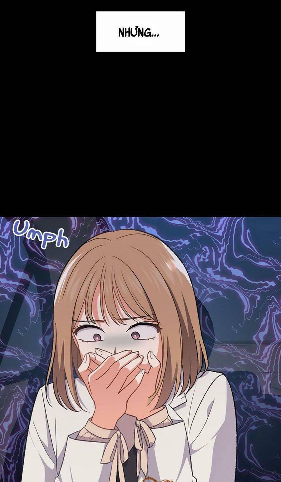 Vô Tình Trở Thành Con Gái Của Triệu Phú Chap 33 - Next Chap 34