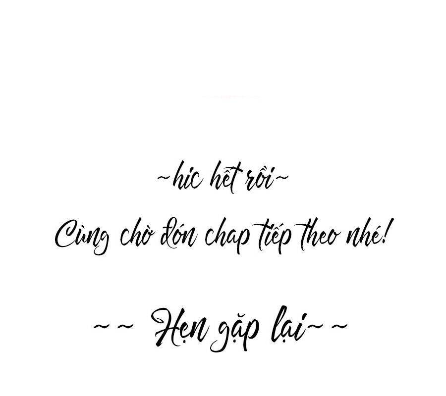 Vô Tình Trở Thành Con Gái Của Triệu Phú Chap 33 - Next Chap 34