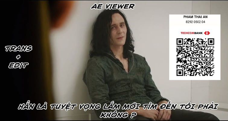 Vợ Tôi Có Chút Đáng Sợ Chap 27 - Next Chap 28