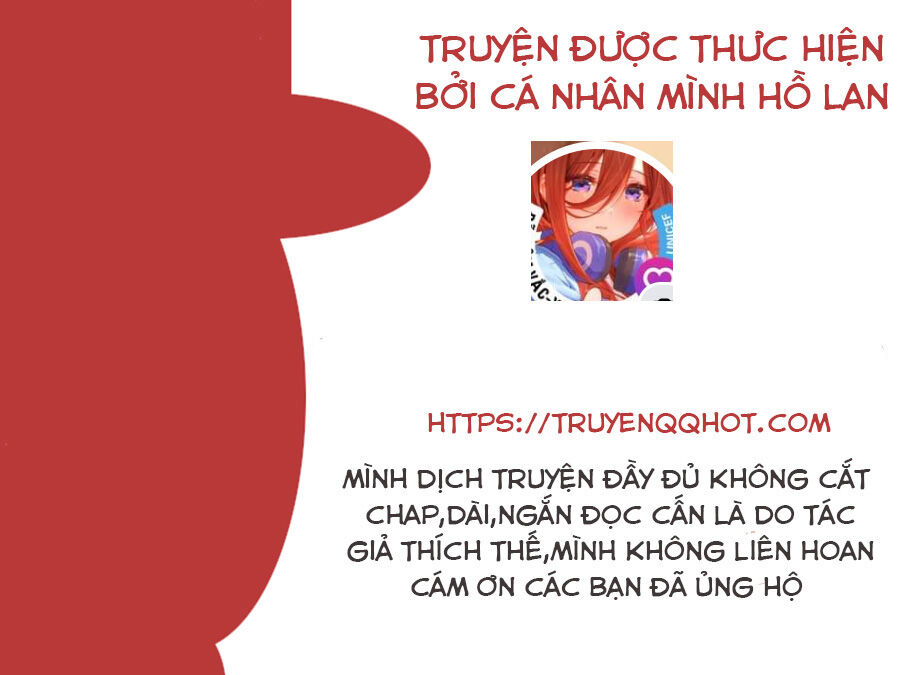 Vợ Tôi Có Thể Nhìn Thấy Tương Lai Chap 38 - Next Chap 39