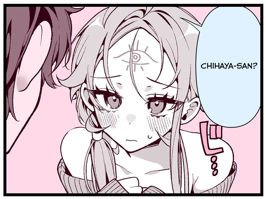 Vợ Tôi Có Thể Nhìn Thấy Tương Lai Chap 92 - Next Chap 93