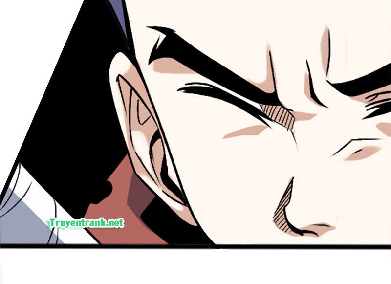 Vợ Tôi Là Quỷ Vương Chap 1 - Next Chap 2