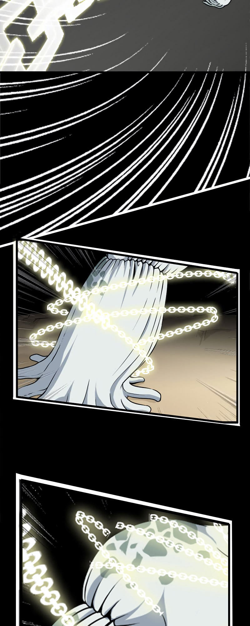 Vợ Tôi Là Quỷ Vương Chap 1 - Next Chap 2