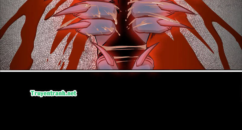 Vợ Tôi Là Quỷ Vương Chap 1 - Next Chap 2