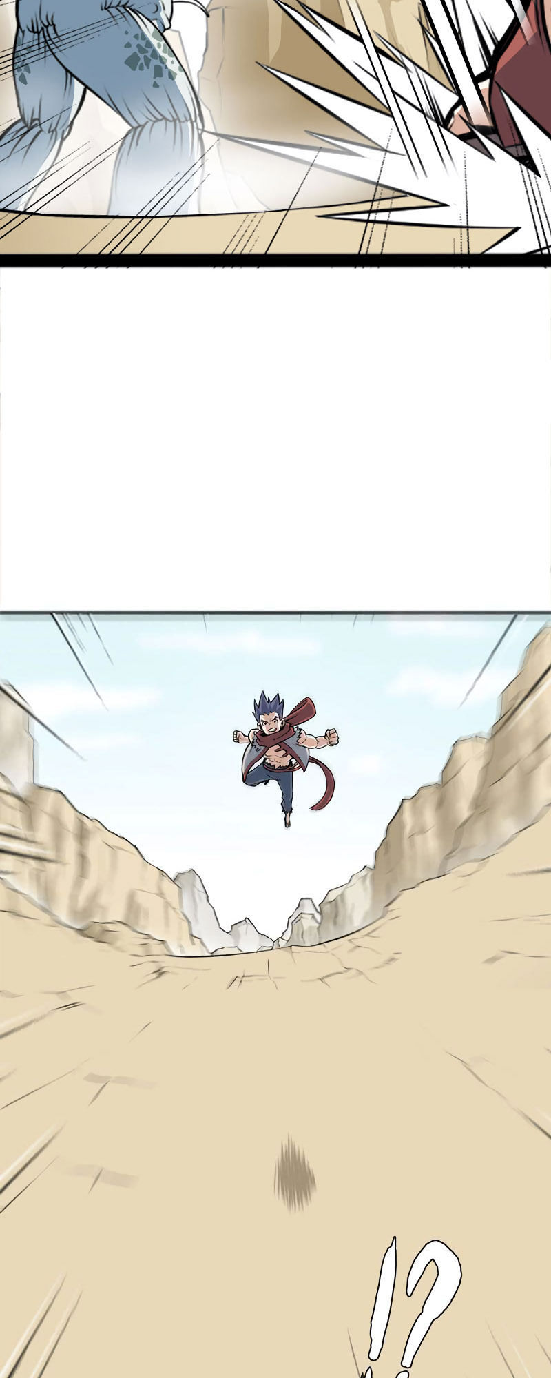 Vợ Tôi Là Quỷ Vương Chap 1 - Next Chap 2