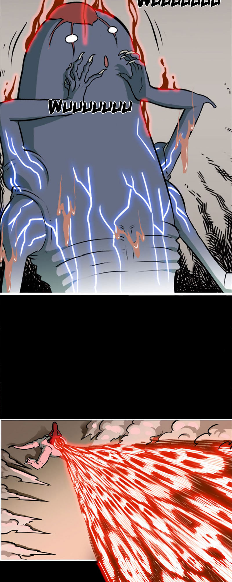 Vợ Tôi Là Quỷ Vương Chap 1 - Next Chap 2