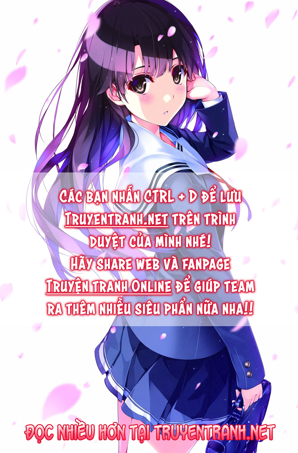 Vợ Tôi Là Quỷ Vương Chap 1 - Next Chap 2
