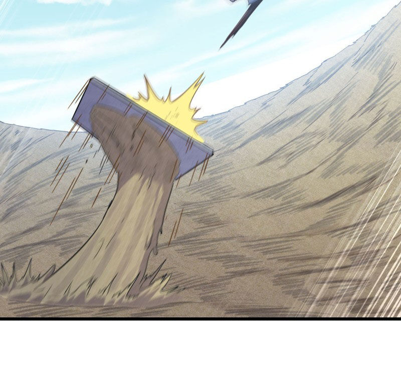 Vợ Tôi Là Quỷ Vương Chap 209 - Next Chap 210