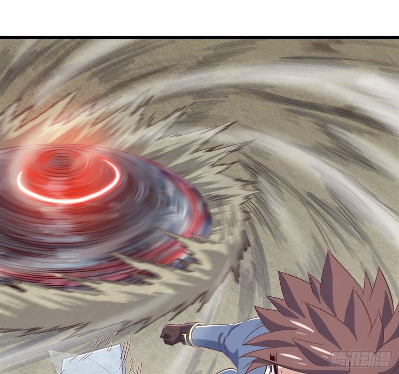 Vợ Tôi Là Quỷ Vương Chap 209 - Next Chap 210