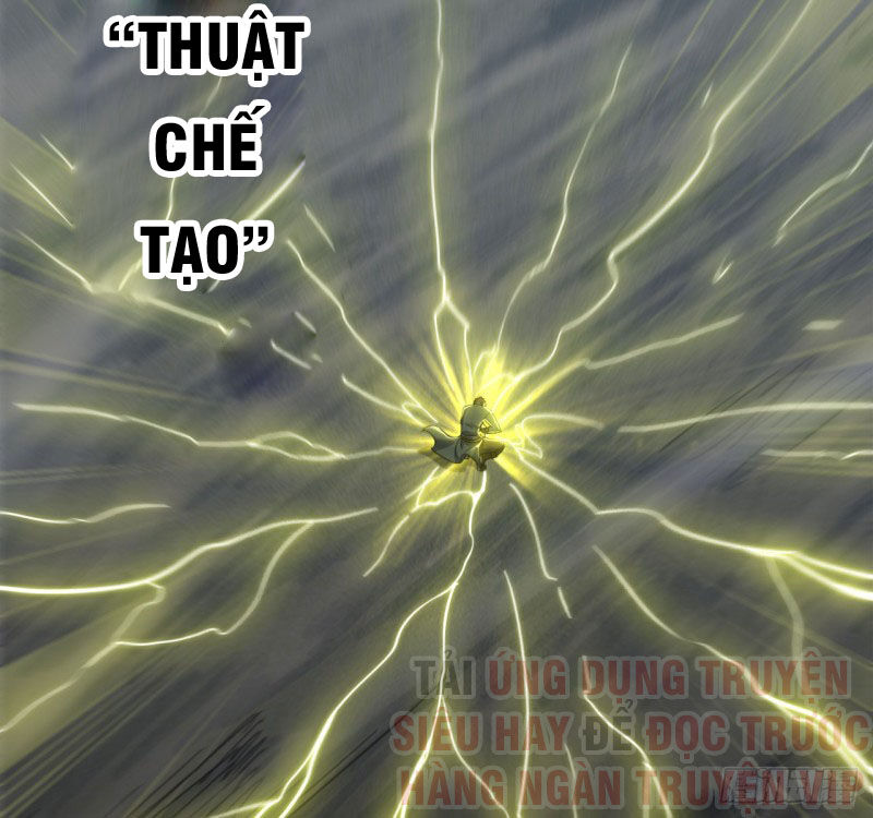 Vợ Tôi Là Quỷ Vương Chap 209 - Next Chap 210